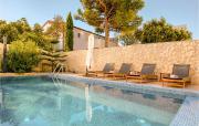 Gorgeous Home In Novalja
