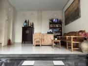 Top Seminyak
