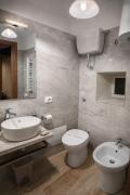 Top Caiazzo