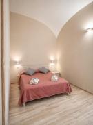 Top Caiazzo