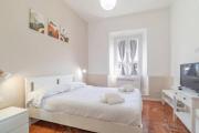Residenza Cocchina