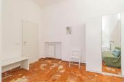 Top Rome