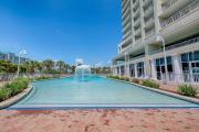 Top Destin