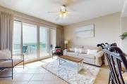 Top Destin