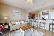 Top Destin