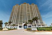 Top Destin