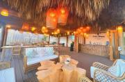 Stratus Resort