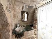 Top Ostuni