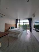 Top Nong Bua