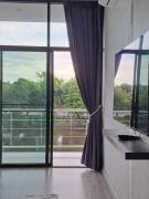 Top Nong Bua