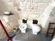 Top Ostuni