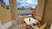 Top Torrevieja