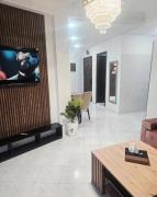 Top Sala