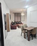 Top Sala