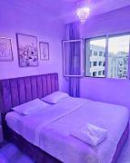 Top Sala