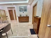 Apartment Agadir Bay, Pool, Wi-Fi, Parking