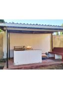 Top Diani Beach