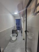 2bedroom polaris Residency kilimani