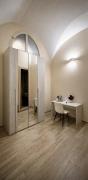 Top Caiazzo