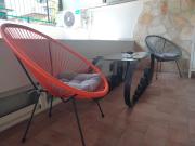 Top Formia