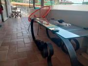Top Formia