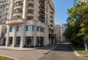Top Bucharest