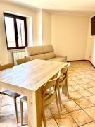 Top San Felice del Benaco
