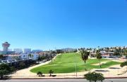 Top San José del Cabo