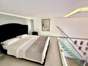 Top Budapest