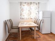 Cosy Apartment in Vir with Mountain View, 35 m²