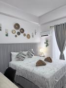 Top Mactan Cebu International