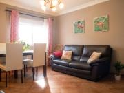 Top Ayamonte Top Ayamonte