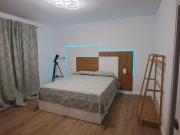 Suite Estelar