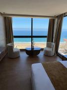 Royal Room 6 & Chambre Royale