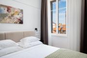 Top Zadar