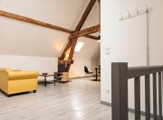 Top Beaugency