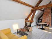 Top Beaugency