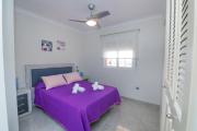 Top Torre del Mar