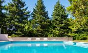 Top Fabriano