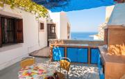 Top Mirtéai