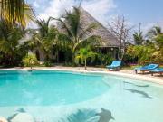 Top Watamu