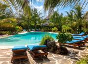 Top Watamu