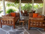 Top Watamu