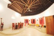 Top Watamu