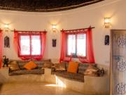 Top Watamu