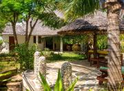 Top Watamu