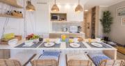 Top Mali Lošinj