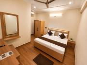 Top Gwalior