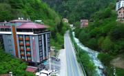 Top Uzungol