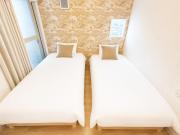 -Higashi-Shinjuku 1109- Within walking distance of Shinjuku Station!